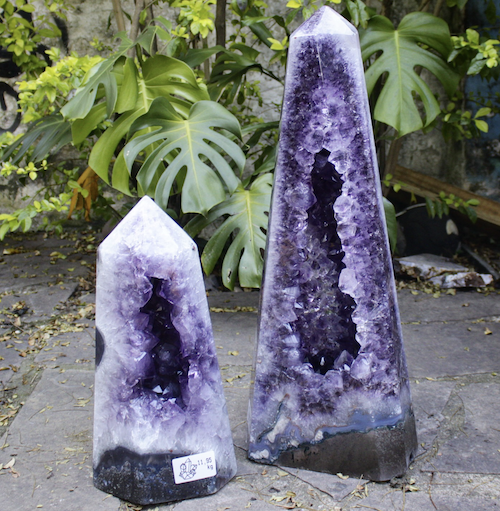 Snimek-obrazovky-2025-07-05-v14.44.27