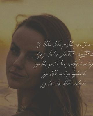 🙏🏻 #gaiacrystal #zlaskykzemi #krystaly #mineraly #pribeh