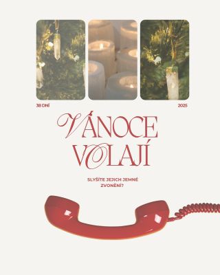 Který krystal letos dovolíte, aby vám rozsvítil sváteční čas? ☕️🛷❄️💋 #vanoce2025 #vanocevolaji #vanocnikouzlo...